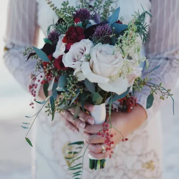 Wedding Planner Bucuresti - Andreea Hagiopol - Organizare nunta Bucuresti Wedding Planner Bucuresti - Andreea Hagiopol - Organizare nunta Bucuresti